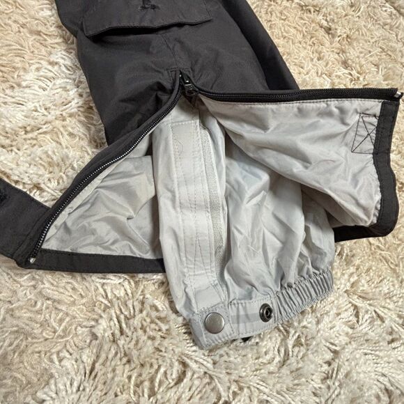 Turbine Siren Board Cargo Pants Women's Size Small - Picture 7 of 15